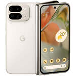 Google Pixel 9 Pro Fold 256GB $97 on JB Hi-Fi Mobile $99/M 300GB/M 24-Month SIM Plan (in-Store, Port-in Customer) @ JB Hi-Fi