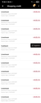5x A$1 Shopping Credit from Taobao Live Streams @ AliExpress App