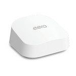 eero 7 Wi-Fi 7 Routers: eero 7 Dual-Band $160, 2pk $320 | eero Pro 7 Tri-Band $250, 2pk $500 + $20 Del & Plan Required @ Leaptel