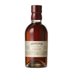 Aberlour A'Bunadh Single Malt Scotch Whisky 700ml $125 (Members Price) + Delivery ($0 Pick-up/ In-Store) @ Dan Murphy's