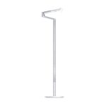 50% off Dyson Solarcycle Morph Floor Light (White/Silver) $599 (Was $1,199) Delivered @ Dyson