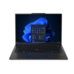 Lenovo ThinkPad X1 Carbon Gen 12, Core Ultra 5 125U, 14" WUXGA, 400n 16GB RAM / 512GB SSD $1281.07 Shipped @ Lenovo Outlet