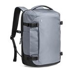 Tomtoc Travel Backpack 40L Original $99.99 (Out of Stock) and Lightweight $118.99 Delivered @ Tomtoc via Amazon AU