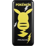 Pokemon 10000mAh Powerbank with 3 Charging Points $14.95 + Delivery ($0 C&C/ in-Store/ $65 Order) @ BIG W