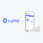 Bonus $35 Bitcoin (BTC) Via Referral When You Purchase $199 of Any Crypto (New Customers Only) @ Luno