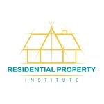 Steve Palise's Residential Property Investing Course $0 (Normally $6500) @ Residential Property Institute