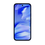 Google Pixel 9a 128GB $649, 256GB $799 Delivered @ Google Store