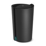 Extra 10% off Sitewide: AirPods Pro 3 $385.20 (OOS) / TP-Link X80 5G Modem $399 Delivered (Inc:Apple / Insta360) @ Mobileciti