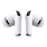 Extra 10% off Sitewide: AirPods Pro 3 $385.20 / TP-Link X80 5G Modem $399 Delivered (Inc:Apple / Insta360 & More) @ Mobileciti
