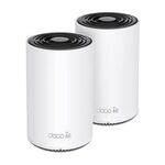 [Prime] TP-Link Deco XE75 Pro AXE5400 Tri-Band Mesh Wi-Fi 6E Router System $389 (2pk), $561 (3-pk EXP) Delivered @ Amazon AU