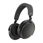 [Prime] Sennheiser Momentum 4 Wireless Headphones $249 Delivered ($239 via PayTo) @ Amazon AU