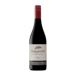 2x Mockingbird Hill Clare Valley Shiraz 700ml $16.99 (Member's Price) + Delivery ($0 C&C) @ Dan Murphy's Online / App