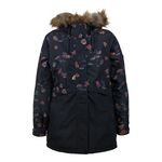 XTM Winona Jacket (Snow) Jacket $50 (Was $100) + Shipping ($0 C&C) @ Anaconda@ Anaconda