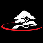 [NSW] Port Jackson Fig Bonsai 10+ Yrs Old in Ceramic Pot $32.50 in-Store Only @ Penjing at Robertson (Robertson)