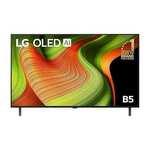 LG 48" OLED B5 AI UHD 4K Smart TV $1195.20 Delivered @ Amazon AU