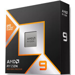 AMD Ryzen 9 9900X3D 5.5GHz AM5 12-Cores 24-Threads $764.15 ($746.17 eBay Plus) Delivered @ australianseller-2013 eBay