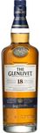 The Glenlivet 18 Year Old Scotch Whisky (700ml) $89.95 Plus Shipping