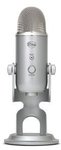 Blue Yeti USB Microphone - $95.16 + $19 Delievery @ Amazon US