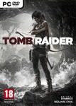 Tomb Raider (PC), Inc Delivery Approx = $27 @Zavvi ($24.3 for Uni Students)