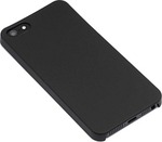 MILKSHAKE iPhone 5 Case Black Colour $4 @ JB (Free Delivery)
