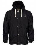 Last Stakeout Spray Jackets - $101.25 Shiped (Save $34) @ Corridor Clothing