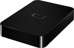 WD Elements 2.5" 1TB USB 3.0 HDD $69 at JB Hi-Fi (in Store Only)
