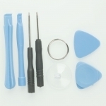60% off Repair/Opening Pry Tools Kit Set for iPhone 4/4S/5 US $0.85-Free Delivery