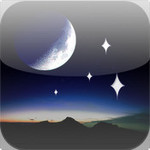 Star Rover HD - Explore The Universe for iPad FREE (Was $1.99). See Star Constellation and Planets