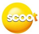 Scoot 5,000 Seats for $0.02 + Taxes. Travel between 1 Sep to 30 Nov 2013. SIN Departure Only