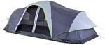 3 Room Camping Tent $149.99 Was $399.99