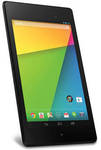 Nexus 7 16GB (2013) with 7" Full HD ~ $300 Delivered from B&H Photo Video