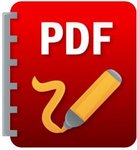Repligo PDF Reader for Android FREE @ Amazon's Free App of The Day (Save $3) - 4.5 Star @ Play