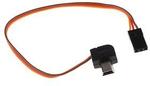 Gopro3 Data Cable USD $0.99 Delivered