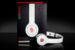 Genuine Beats by Dr. Dre Solo HTC Headphone 3 Days Speical @ $145 Delivered from ULTRA STORE