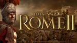 Total War: Rome II $47.99 @ GreenManGaming
