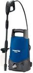 Scorpion [SPW110] 1300W Pressure Washer $52 (Save $13) + 20% off All Pressure Washers @ Masters