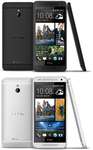 HTC One Mini 4G 16GB $363.95 Delivered (to Melb) - Grey Stock I Assume?