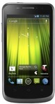 $129.00 Telstra T81 Pre-Paid Frontier 4G Mobile Phone Android Dual Core 4.0" at Dick Smith