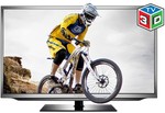 Kogan - 50" 3D LED TV (100Hz Full HD) $549 + Delivery
