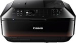 Canon MX926 Printer $88.60 after $50 Cashback at JB Hi-Fi