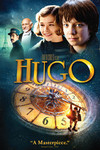 Hugo (2011 Film) Free on iTunes. US Account Required