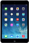 Retina iPad Mini 16GB Wi-Fi - $459 at Target (Click + Collect Only)