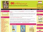 20% off at Ozbookshop.com.au - Online second-hand bookshop