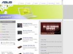 Asus Eee PC 1000HE Netbook - $89 Cash Back until 30th June 2009