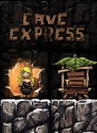 Free Game: CaveExpress - Desura