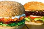 [Groupon] [Perth WA] One ($5) or Two Burgers ($9) at Mochachos Chicken Fiesta