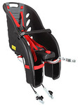 Bicycle Child Seat BETO $55 + $12 Delivery @ 1-Day