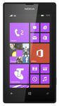 Nokia Lumia 520 [Telstra Pre-Paid] @ Officeworks for $99.00