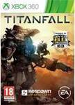 Titanfall Xbox360 $64.76 @ Wowhd