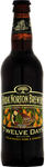 Hook Norton Twelve Days English Brown Ale $2.99/Bottle, $34.99/12 DanMurphy [Seems QLD Only]